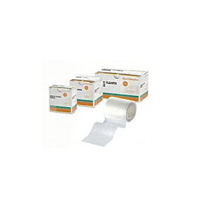 �t�B�������[�� �I�v�T�C�g �W�F���g�����[�� 10×500cm 1�� 66801197 �X�~�X�E�A���h�E�l�t���[