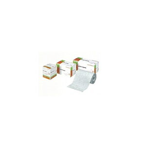tB[ IvTCg tLVtBbNX 10×1,000cm 1 66000041 X~XEAhElt[