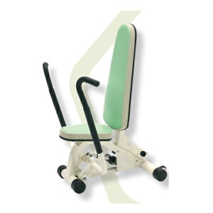 AC\LleBbN}V {fBO[ LGS-1 `FXgvX&[CO H1220×W940×D810mm ]B