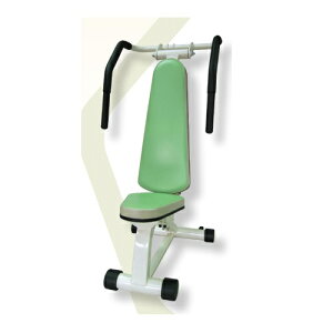 �A�C�\�L�l�e�B�b�N�}�V�� �{�f�B�O���[�� LGS-5 �V�����_�[�v���X&���b�g�v�� H1380×W650×D820mm �]���B