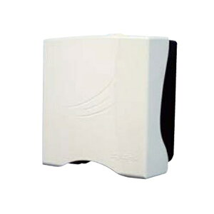 y[p[^IfBXyT[ 唻p L^ H292×W269×D133mm 1 剤