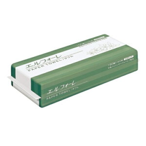 GtH[ y[p[^I _u (248×230mm) 1pbN(150gE300) 剤