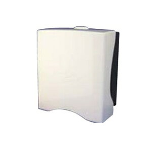 GF[ y[p[^IfBXyT[ p L(H292×W250×D135mm) 1 剤