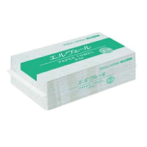 GF[ y[p[^I  _u 210×230mm 1pbN(200gE400) 剤