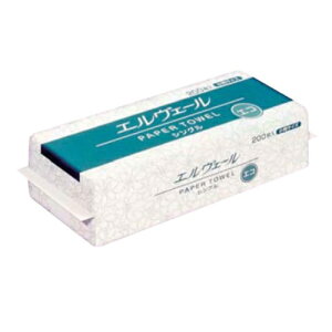 2Zbg܂Ƃߔ GF[ y[p[^I VO  170×220mm 1pbN(200) 剤