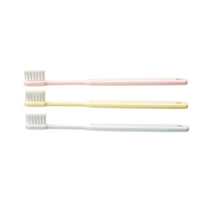 X}[gGRPLUS 炩 3FA\[g 100{ SmartPractice