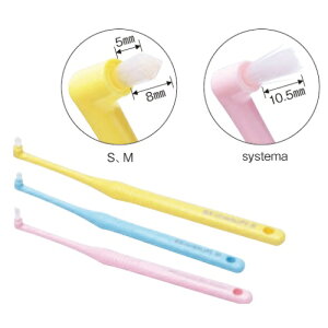 EX onetuft systema ^tg VXe} 3FA\[g 20{ CI