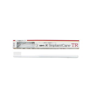 CvgpuV DENT.EX Implant Care TR 12{/ CI