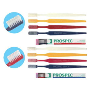 vXybN O S \tg 4FA\[g 20{(eF5{) GC W[V[