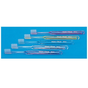 AN[X 5FA\[g 20{(eF4{) EBfg