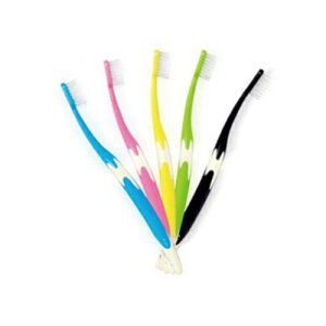 VF Basic B-10S \tg 5FA\[g 20{ GC W[V[