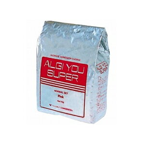 Ë@ NXII yǗË@z AW[X[p[ m[}  sN 1kg×1 [fg