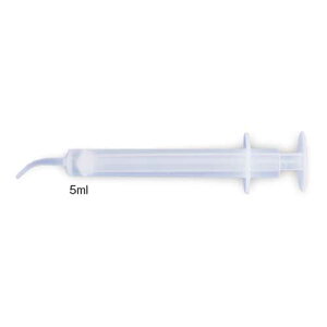 Ë@ fBX|[UuۃVW 5ml 50 #089 Premium Plus