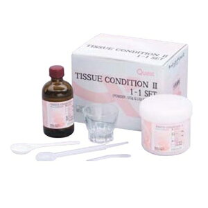 Ë@ eBbVRfBVII t 100ml×1 NGXg