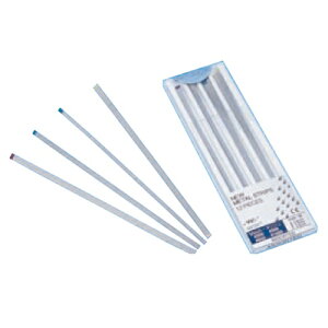 Ë@ j[^Xgbv #200 r  2.6mm/3.3mm/4.0mm 3×e4 GC W[V[