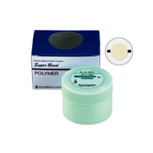 Ë@ X[p[{h |}[ aWIy[N 5g×1 TfBJ