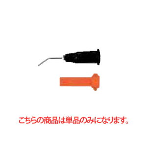 Ë@ X[p[{h j[h`bv 23G bh 50 TfBJ