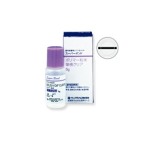 Ë@ X[p[{h |}[ MσNA 3g×1 TfBJ