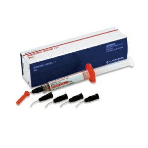 Ë@ X[p[{h \ʏ Sx bh 3ml×1 TfBJ