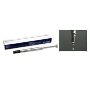 Ë@ X[p[{h L^XgV 0.7ml×1 TfBJ