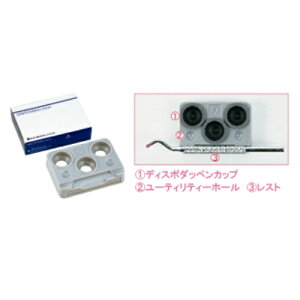 Ë@ X[p[{h _byX^h3 1 TfBJ