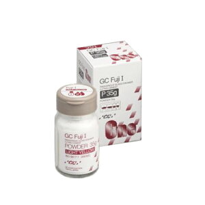 Ë@ tWI  35g×1 GC W[V[