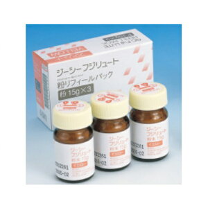 Ë@ tW[g  uE 15g×3{ GC W[V[