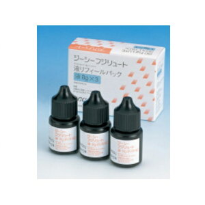 Ë@ tW[g t 8g×3{ GC W[V[