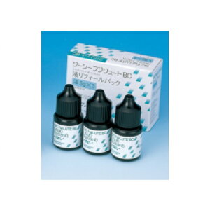 Ë@ tW[gBC t 8g×3{ GC W[V[