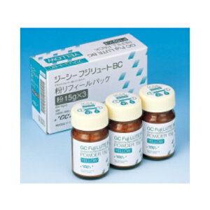 Ë@ tW[gBC  CG[ 15g×3{ GC W[V[