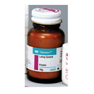 Ë@ rg}[[eBOZg m[}  16g×1 3505P 3M ESPE