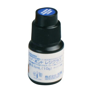 Ë@ nC{h WOX tPi 8.6ml(10g)×1 