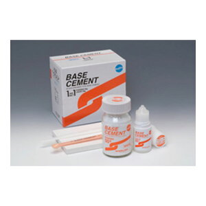 Ë@ x[XZg Zbg zCg 1Zbg 