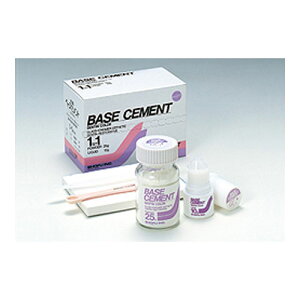 Ë@ x[XZg Zbg f`F 1Zbg 