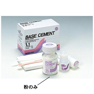 Ë@ x[XZg Pi f`F 25g×1 