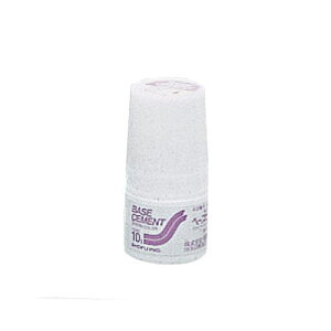 Ë@ x[XZg tPi f`F 10g×1 