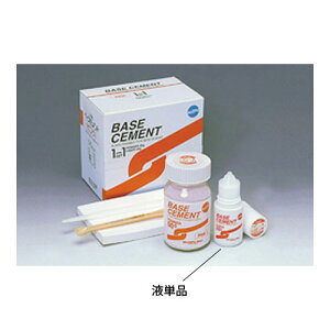 Ë@ x[XZg tPi 20g×1 