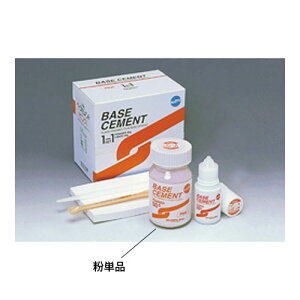 Ë@ x[XZg Pi sN 50g×1 