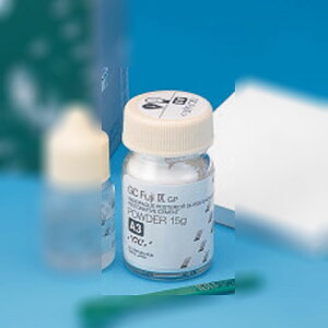 ��Ë@�� �t�WIX GP ���� A2 15g×1�{�� GC �W�[�V�[