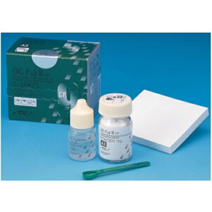 Ë@ tWIX GP  A3.5 15g×1{ GC W[V[