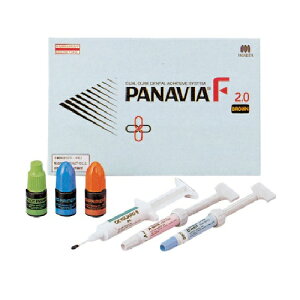 Ë@ pirAF2.0 y[XgA 2.3ml×1{ Nm^Pf^