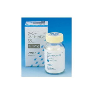 Ë@ G[gZg 100  CgCG[ 125g×1{ GC