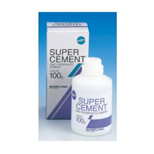 Ë@ X[p[Zg t 100g×1{ 