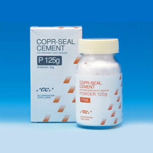 Ë@ Jbp[V[Zg  sN 125g×1{ GC W[V[