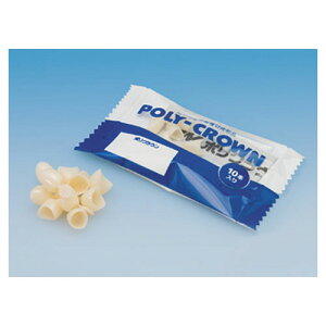 ��Ë@�� JM�|���N���E�� �� #54�E45 NO.25 S 10�� �j�b�V��