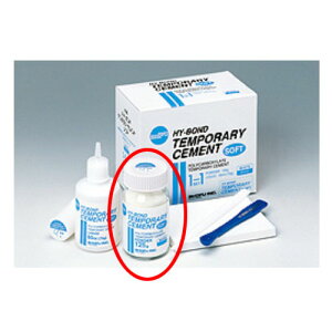 Ë@ nC-{h e|[Zg \tg  sN 125g×1 