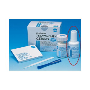 Ë@ nC-{h e|[Zg n[h t 60ml(70g)×1 