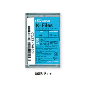 Ë@ Kt@C #08 Kerr 21mm 6{ J{f^