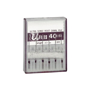 Ë@ Ut@C A\[g #15~40 33mm e1{(v6{) sX