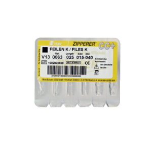 Ë@ Wby[ Kt@C No.70 25mm 6{ ZIPPERER Wby[